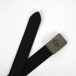 Polo Epg1070 Franco Belt