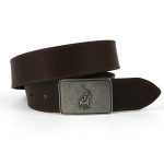 Polo Epg1071 Franco Belt