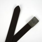 Polo Epg1071 Franco Belt