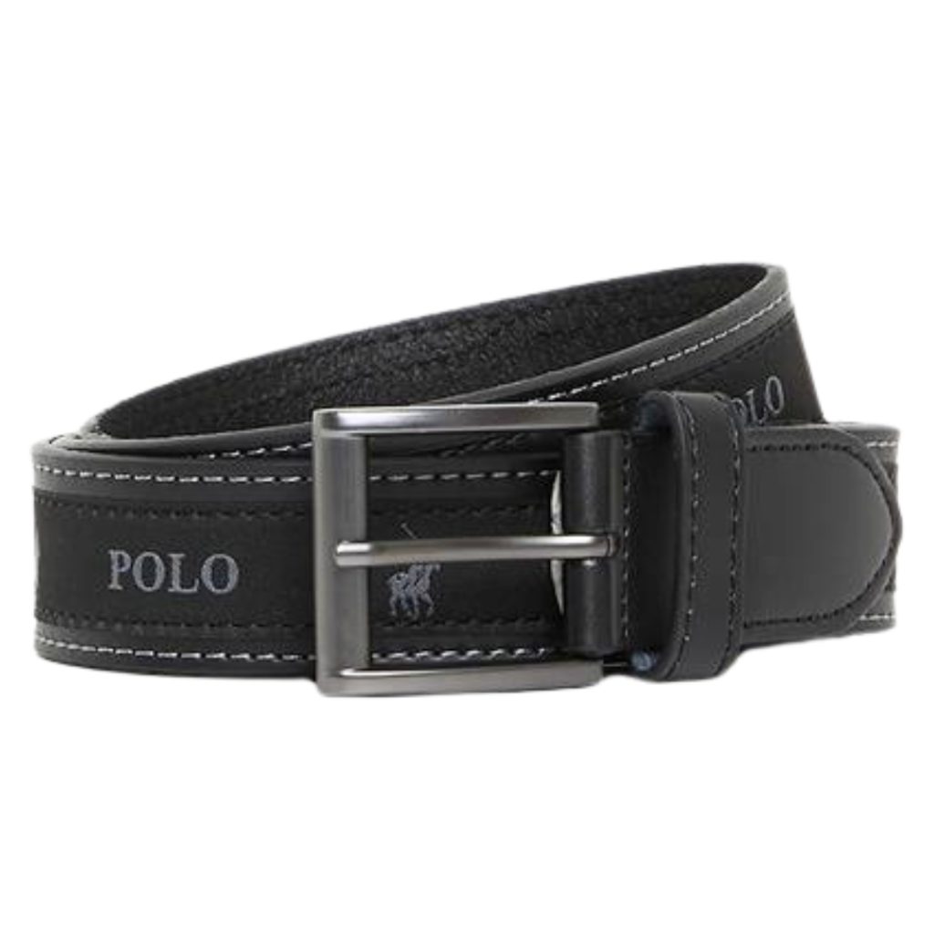 Polo Epg458 Alessandro Belt