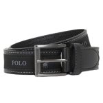 Polo Epg458 Alessandro Belt
