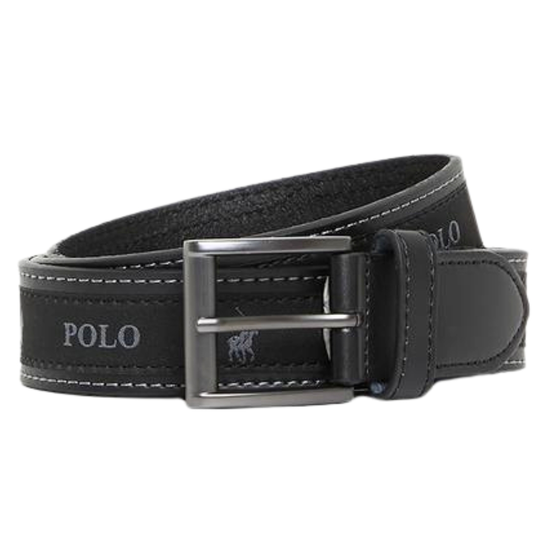 30953 Polo Epg458 Alessandro Belt
