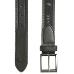 Polo Epg458 Alessandro Belt