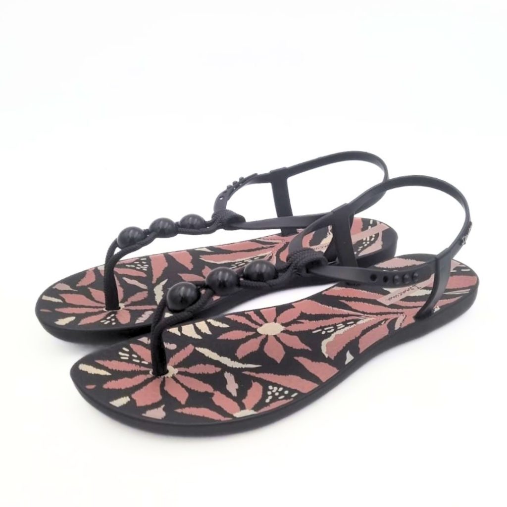 IPANEMA CLASS CONECTA III