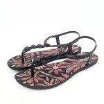 IPANEMA CLASS CONECTA III