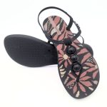 IPANEMA CLASS CONECTA III