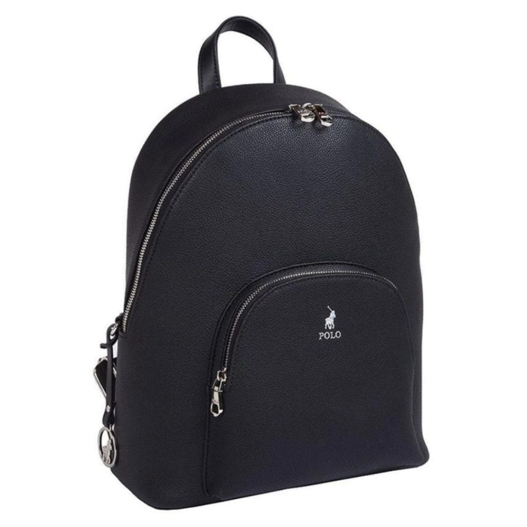 Polo Lyon Ladies Backpack
