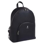 Polo Lyon Ladies Backpack