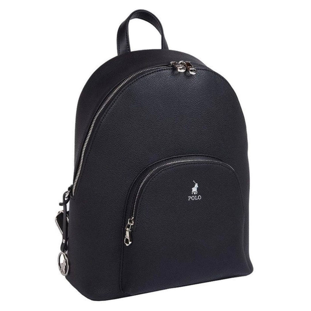31485 Polo Lyon Ladies Backpack