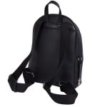 Polo Lyon Ladies Backpack