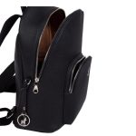 Polo Lyon Ladies Backpack