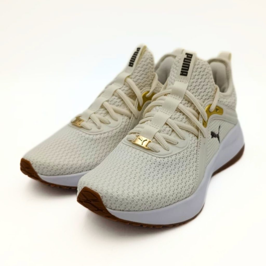 PUMA SOFTRIDE KARMA ANIMAL