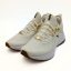 PUMA SOFTRIDE KARMA ANIMAL