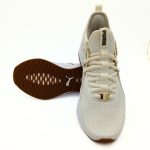 PUMA SOFTRIDE KARMA ANIMAL