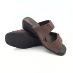 Green Cross Double Self-Fasteni