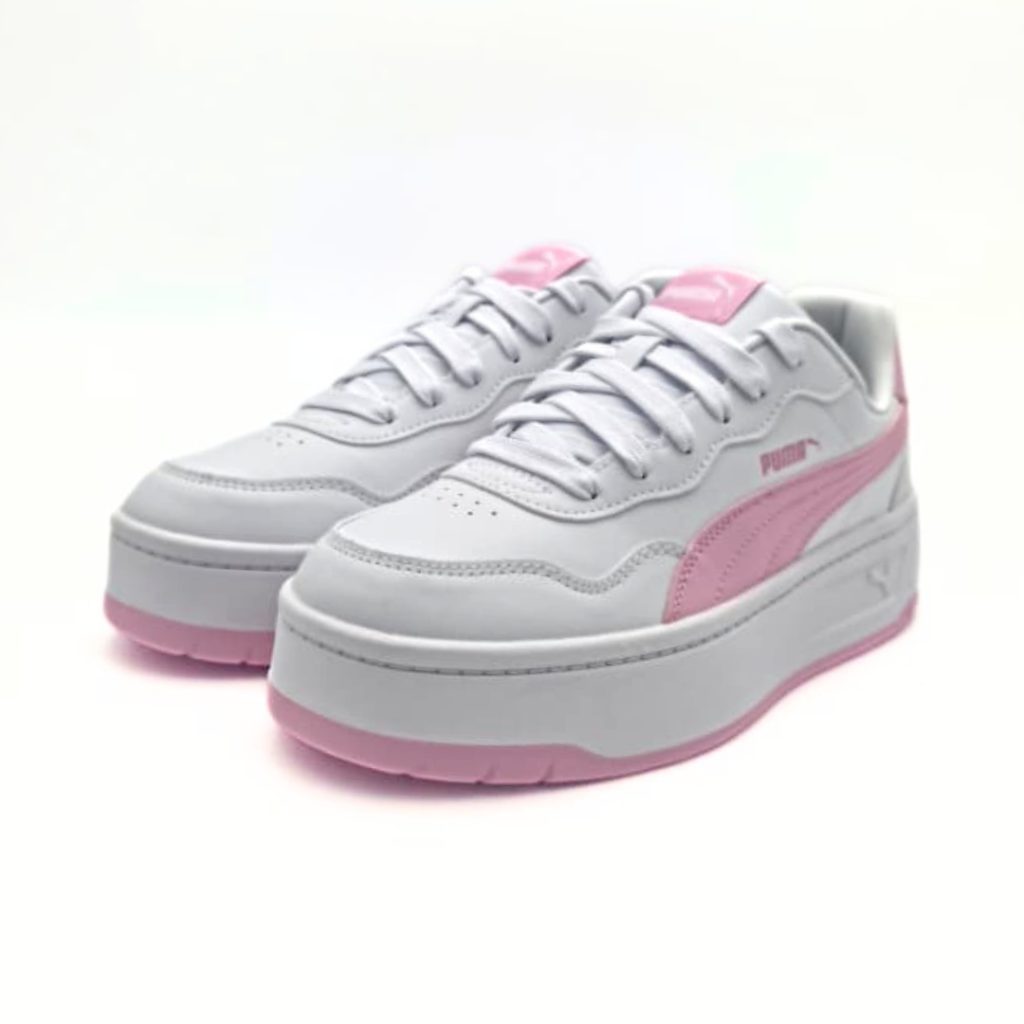 Puma Court Lally Skye Sneakers