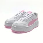 Puma Court Lally Skye Sneakers