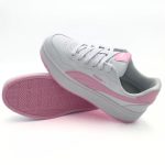 Puma Court Lally Skye Sneakers