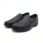 Hush Puppies Jillian Shoe