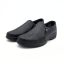 Hush Puppies Jillian Shoe