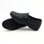 Hush Puppies Jillian Shoe