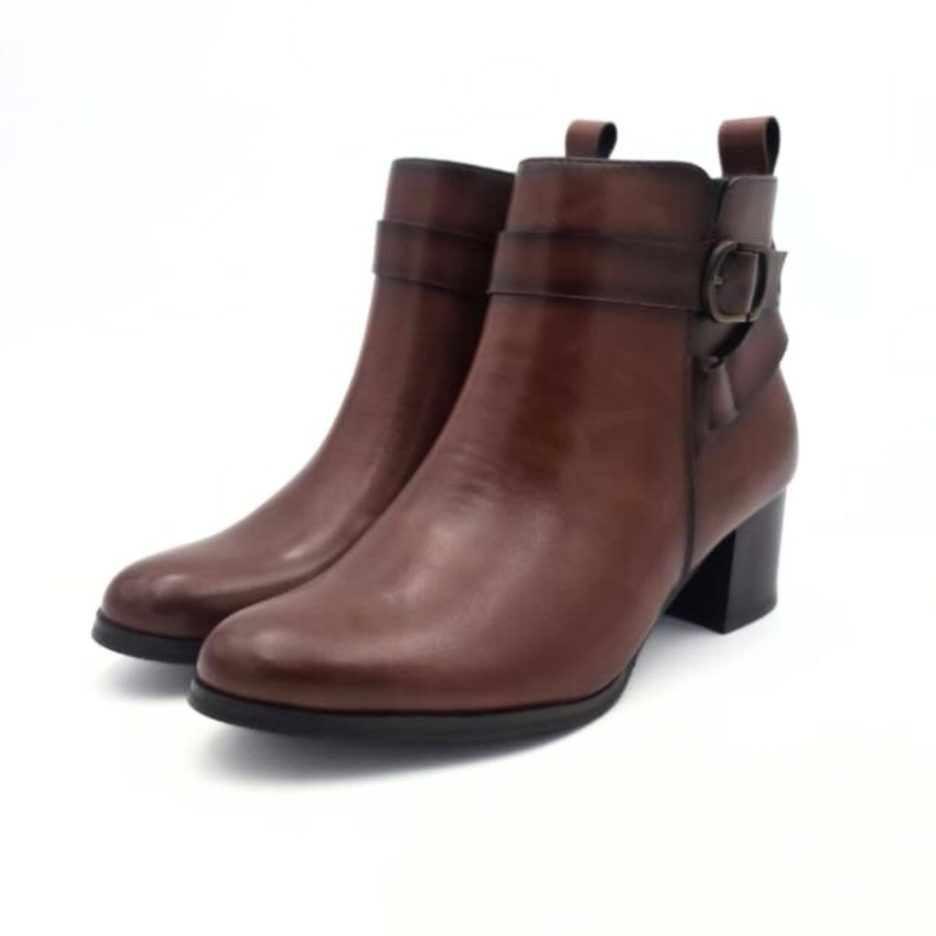 Pierre Cardin Alinne 1 Boot