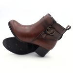 Pierre Cardin Alinne 1 Boot
