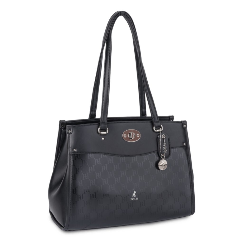 Polo Rockford Tote