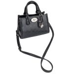 Polo Rockford Shopper