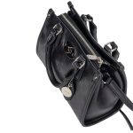 Polo Rockford Shopper