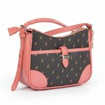 Polo Kelsey Sling Bag
