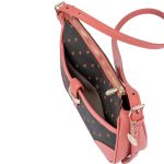 Polo Kelsey Sling Bag