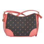 Polo Kelsey Sling Bag