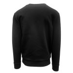 Vialli Malaga Sweat Shirt