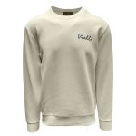 Vialli Melvin Sweat Shirt