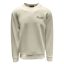 Vialli Melvin Sweat Shirt