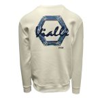 Vialli Melvin Sweat Shirt