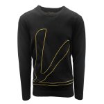 Vialli Mazibu Sweater