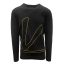 Vialli Mazibu Sweater