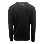 Vialli Mazibu Sweater