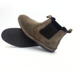 Puma Terrae Chelsea Boot