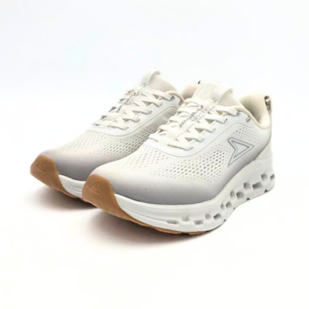 Power Export Scorpion