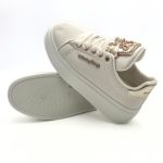 Sissy Boy Anita Sneaker Platform S