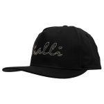 Vialli Irsuddy Cap
