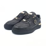 Vialli Bayda Sneaker