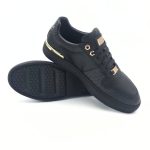 Vialli Bayda Sneaker