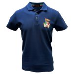 Vialli Kresta Golfer Vialli Kresta Golfer