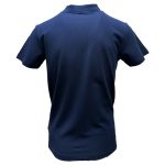 Vialli Kresta Golfer