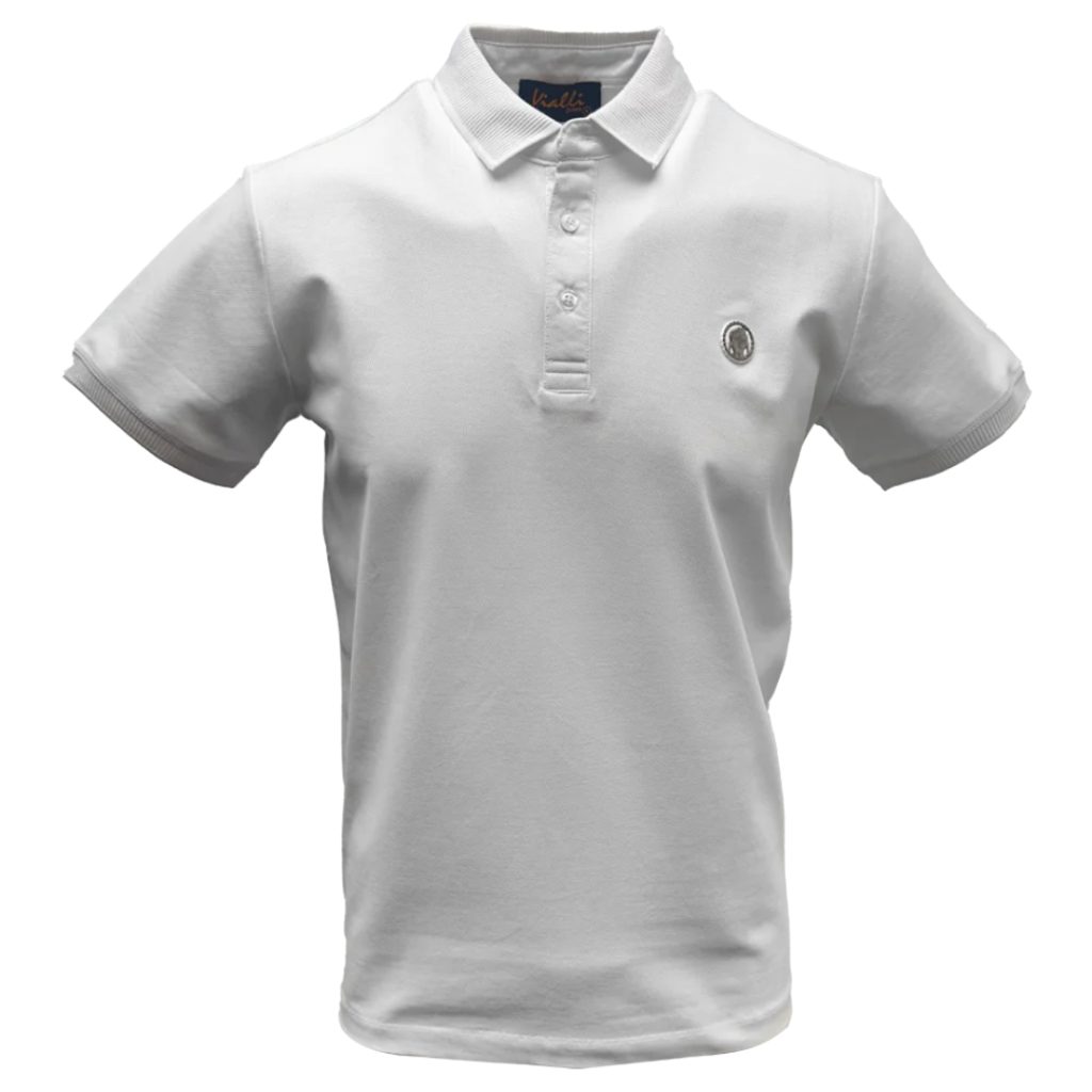 Vialli Lanni Golfer