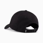 Puma Ess Script Dad Cap